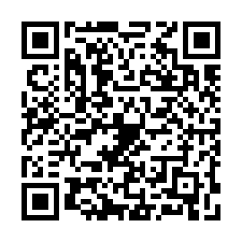 QR 1199e41