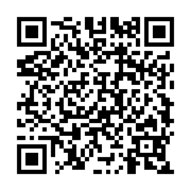 QR 119a53d