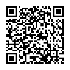 QR 119ab8c
