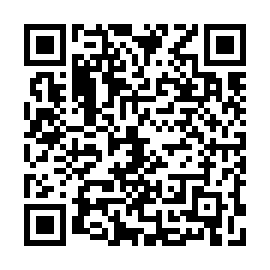 QR 119aca1