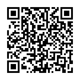 QR 119c856