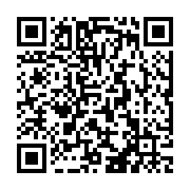QR 119cba7