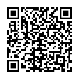 QR 119cefe