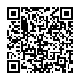 QR 119d896