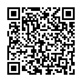 QR 119e48d