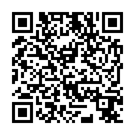 QR 119eae9