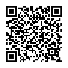 QR 119ed65