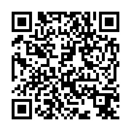 QR 119f2f9