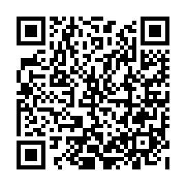 QR 119fcc3