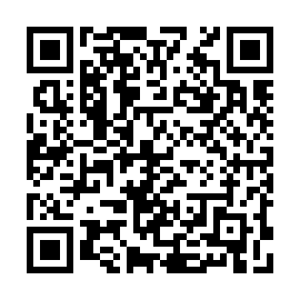 QR 11a03f1