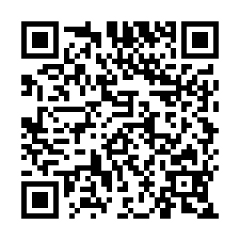 QR 11a0c1a