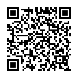 QR 11a0cea