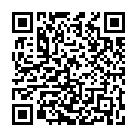 QR 11a19f8