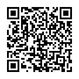 QR 11a2366