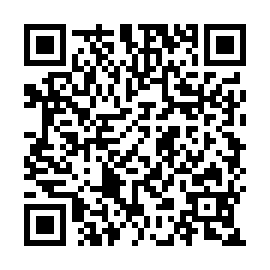 QR 11a23c0