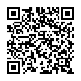 QR 11a2fa1