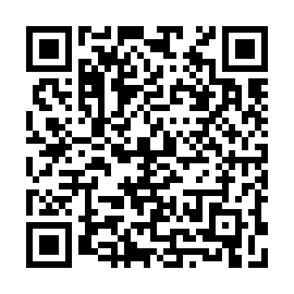QR 11a3f3a