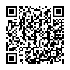 QR 11a3f3e