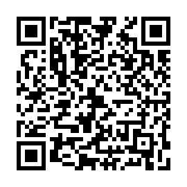 QR 11a4a9a