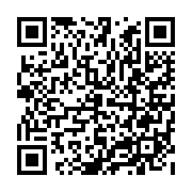 QR 11a4f40