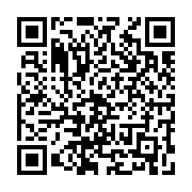 QR 11a50cd