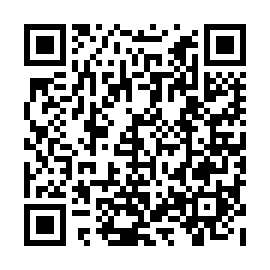 QR 11a50fe