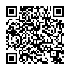 QR 11a58f5