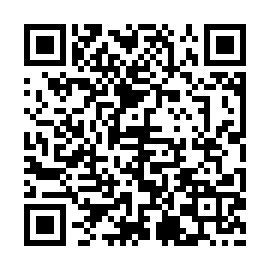 QR 11a5a0d