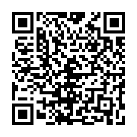 QR 11a5db5