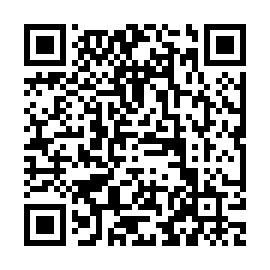 QR 11a78bc