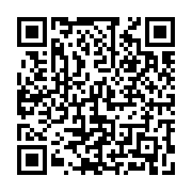 QR 11a7e86