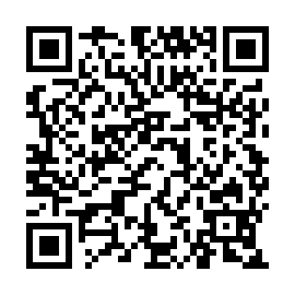 QR 11a8367
