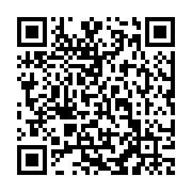 QR 11a84ca