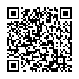 QR 11a8572