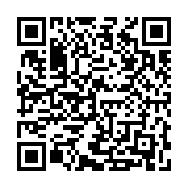 QR 11a97f8