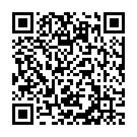 QR 11a9ac8