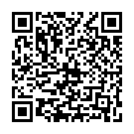 QR 11aa371