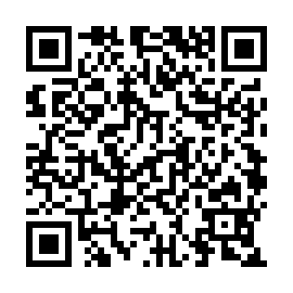 QR 11aa40f