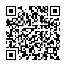 QR 11aa62b