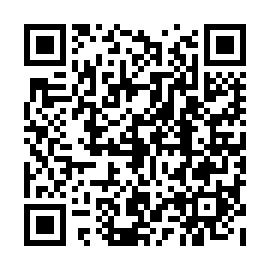 QR 11aaa55