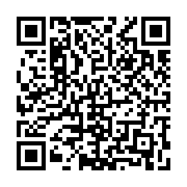 QR 11aaf26