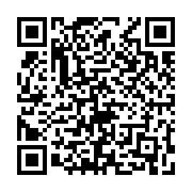 QR 11ab4d2
