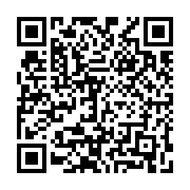 QR 11ab723