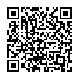 QR 11abf4d