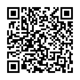 QR 11ac8e8