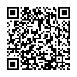QR 11acce5