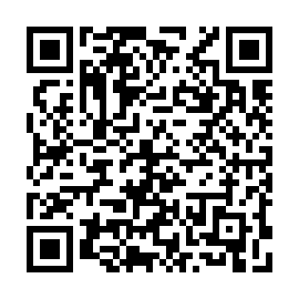 QR 11acd0a
