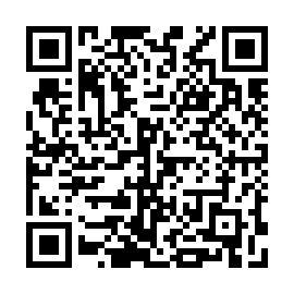 QR 11ad7fc