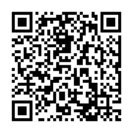 QR 11ada57