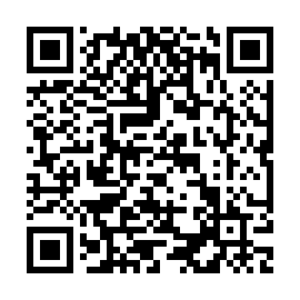 QR 11add53